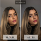 CITY NIGHT PRESET COLLECTION
