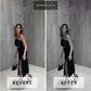 VERSATILE PRESET COLLECTION