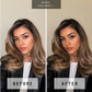 MIXED FEELINGS PRESET COLLECTION