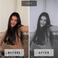 FILM PRESET COLLECTION